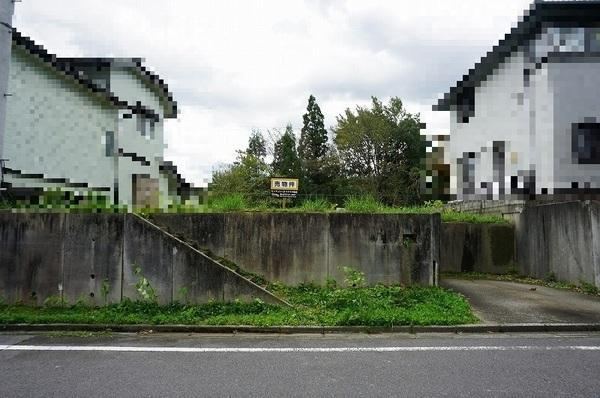 219 m² land in Tajimi, Gifu - Photo 1