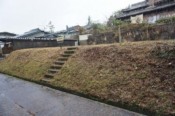 255 m² land in Toki, Gifu - Photo 1