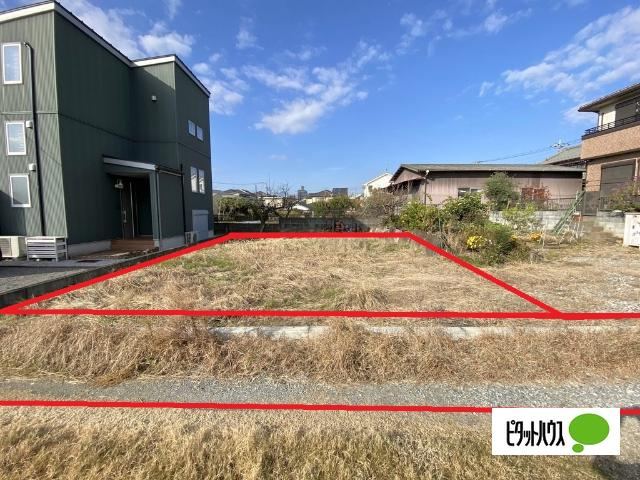 150 m² land in Higashimatsuyama, Saitama - Photo 1