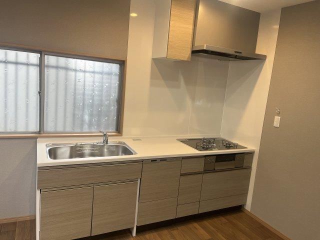 Charming 2LDK House in Inaba - Photo 1