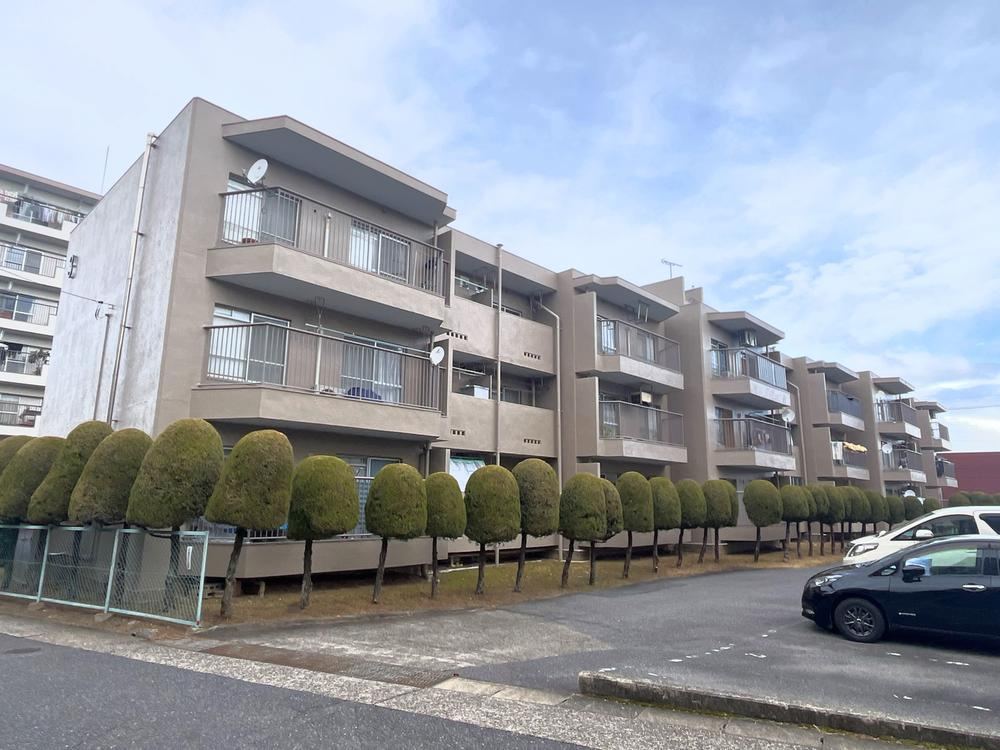 1LDK apartment in Meito Ward, Nagoya, Aichi - Photo 1
