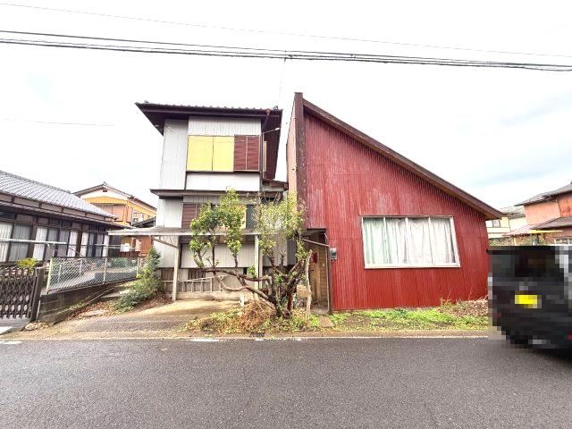 5DK House in Takashi - Photo 1
