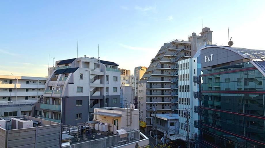 Priority Viewing Available for This Renovated Apartment - Photo 1