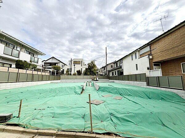 Property - Photo 1