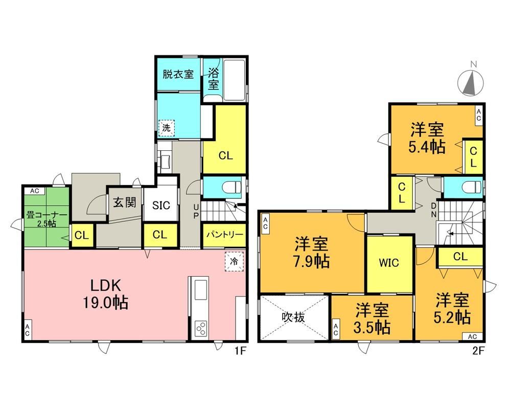 Property - Photo 1