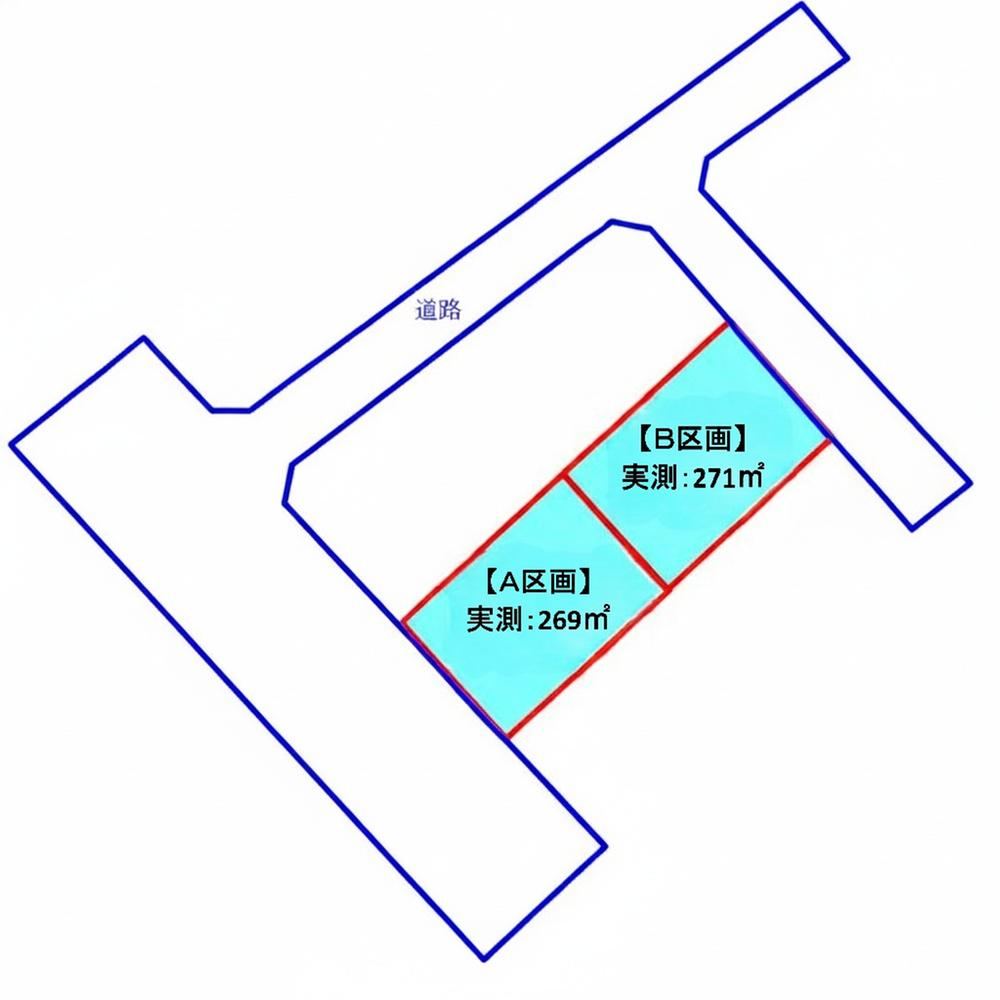 Property - Photo 1