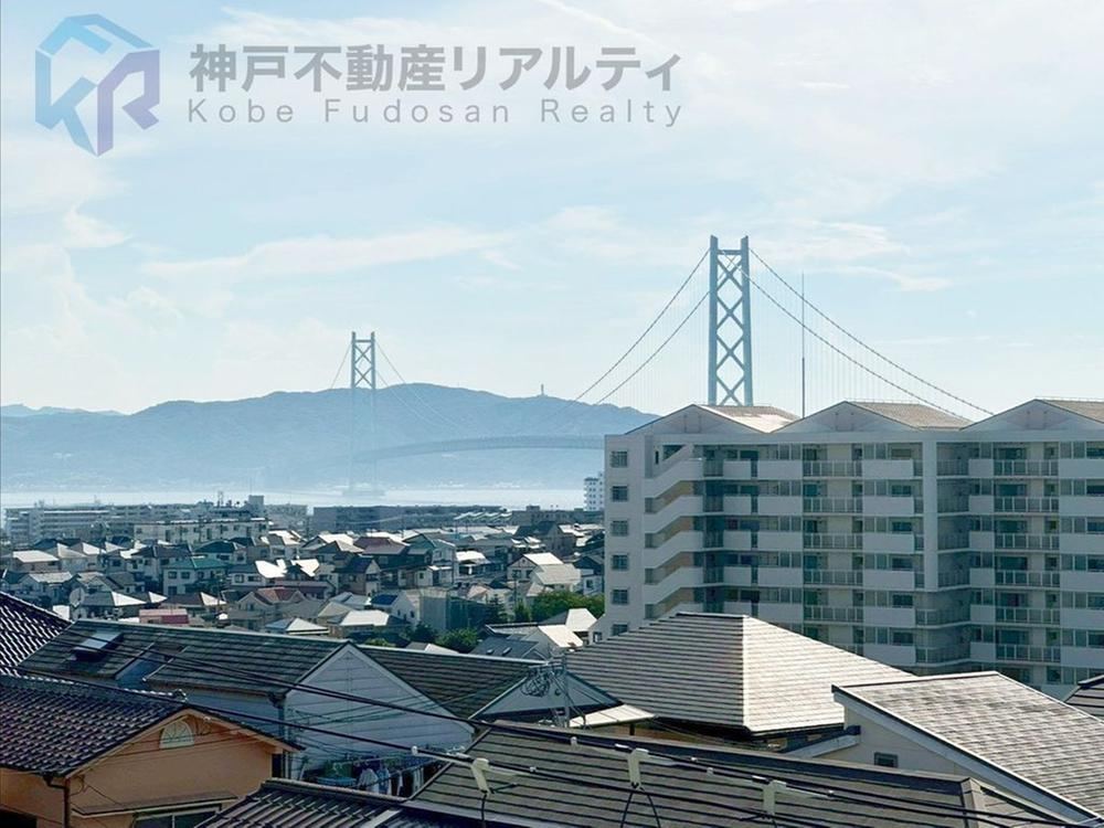 Spacious 2LDK House in Asahigaoka, Kobe - Photo 1