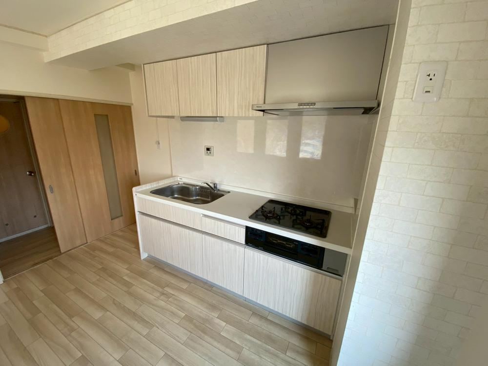 Property - Photo 1