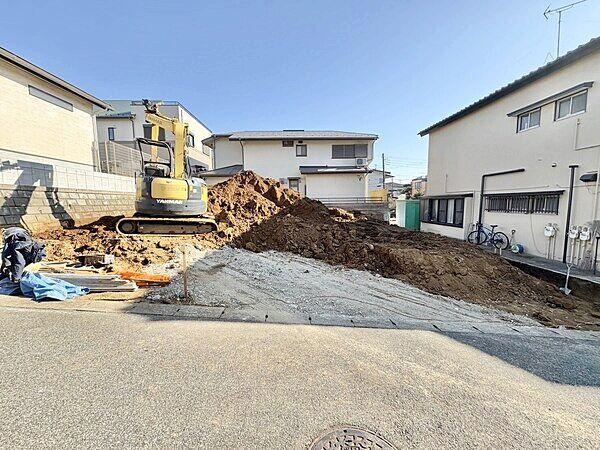 Property - Photo 1