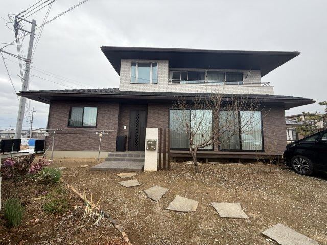 Property - Photo 1