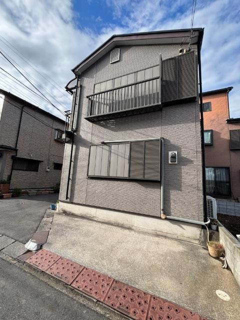 Charming 2LDK Near Minami-gyotoku Station - Photo 1