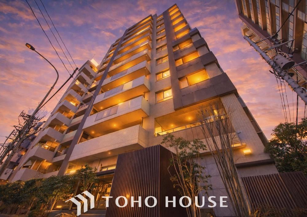 Modern 3LDK Apartment Near Shin-Koiwa Station - Photo 1