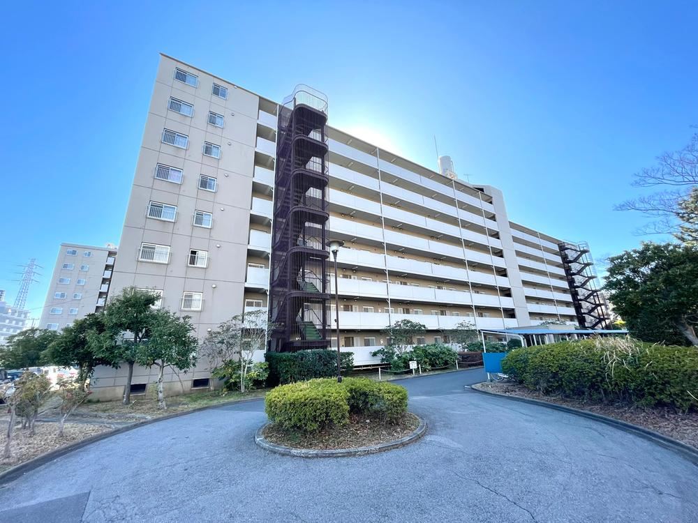 Property - Photo 1