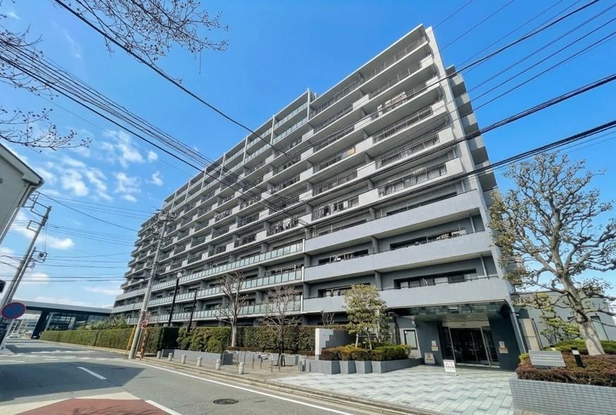 Property - Photo 1