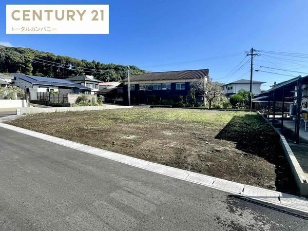 340 m² land in Miyazaki, Miyazaki - Photo 1