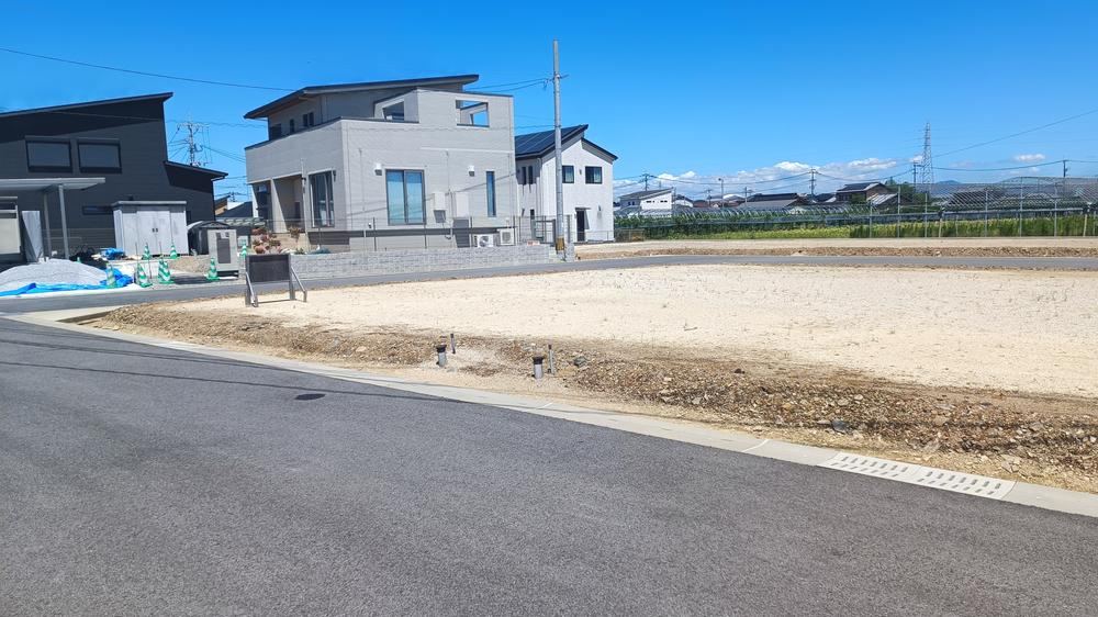 242 m² land in Chikugo, Fukuoka - Photo 1