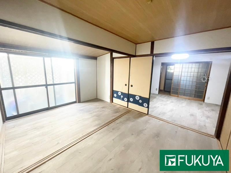 Property - Photo 1