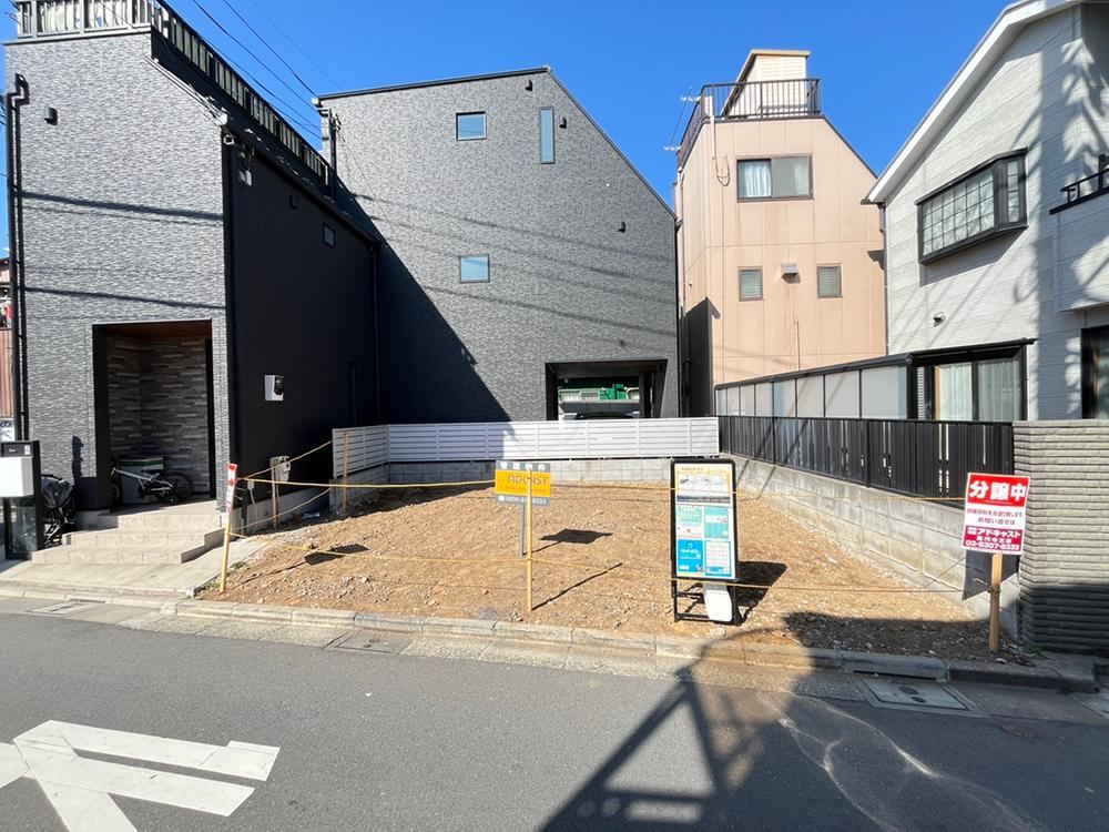 Property - Photo 1