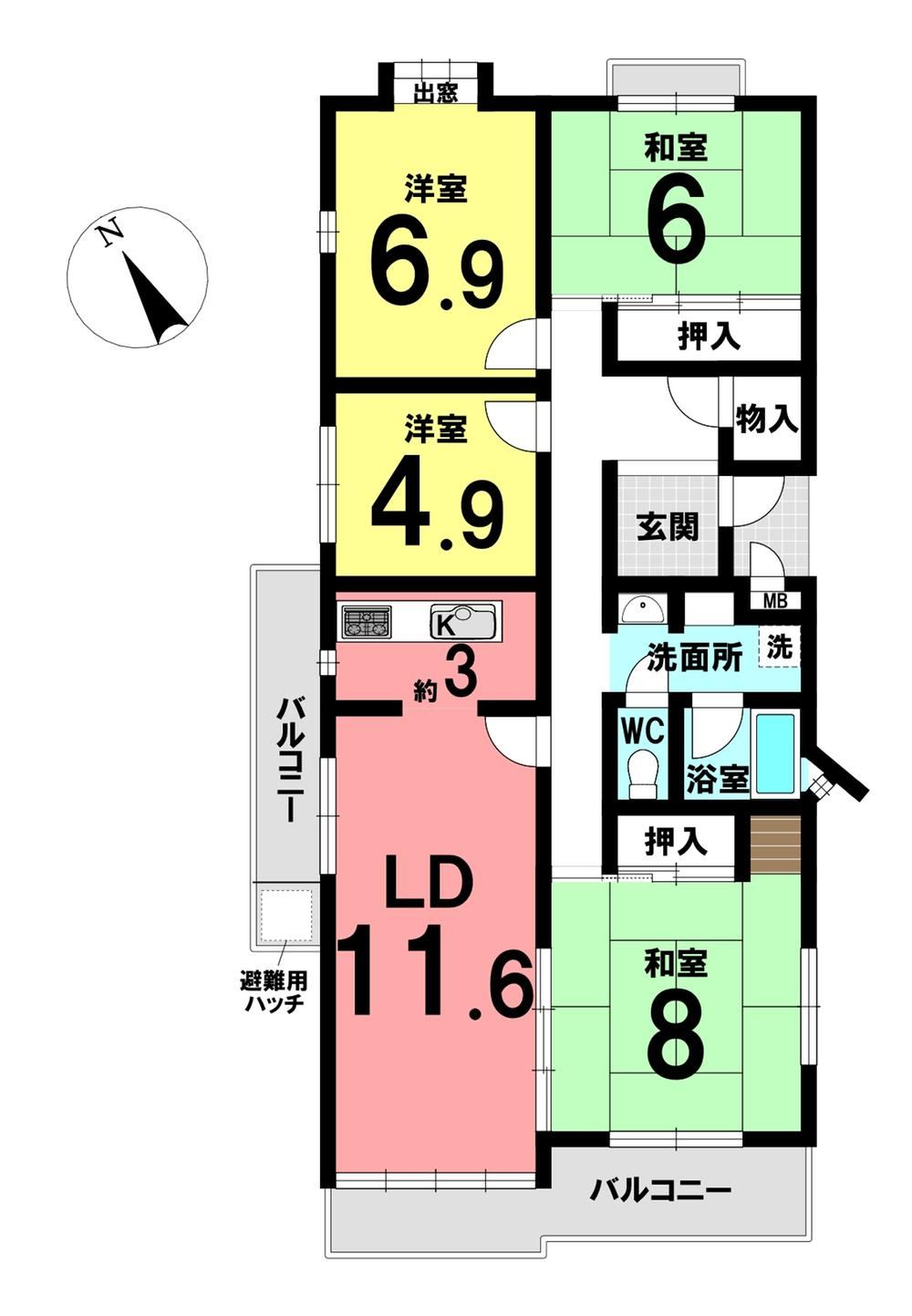 Property - Photo 1