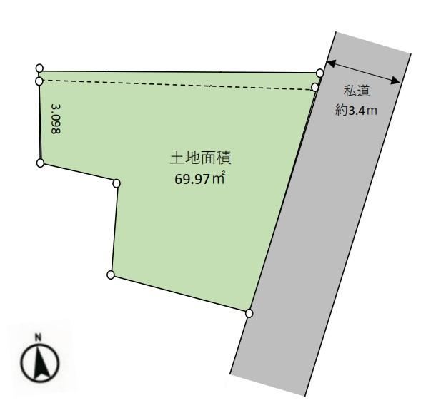 Property - Photo 1