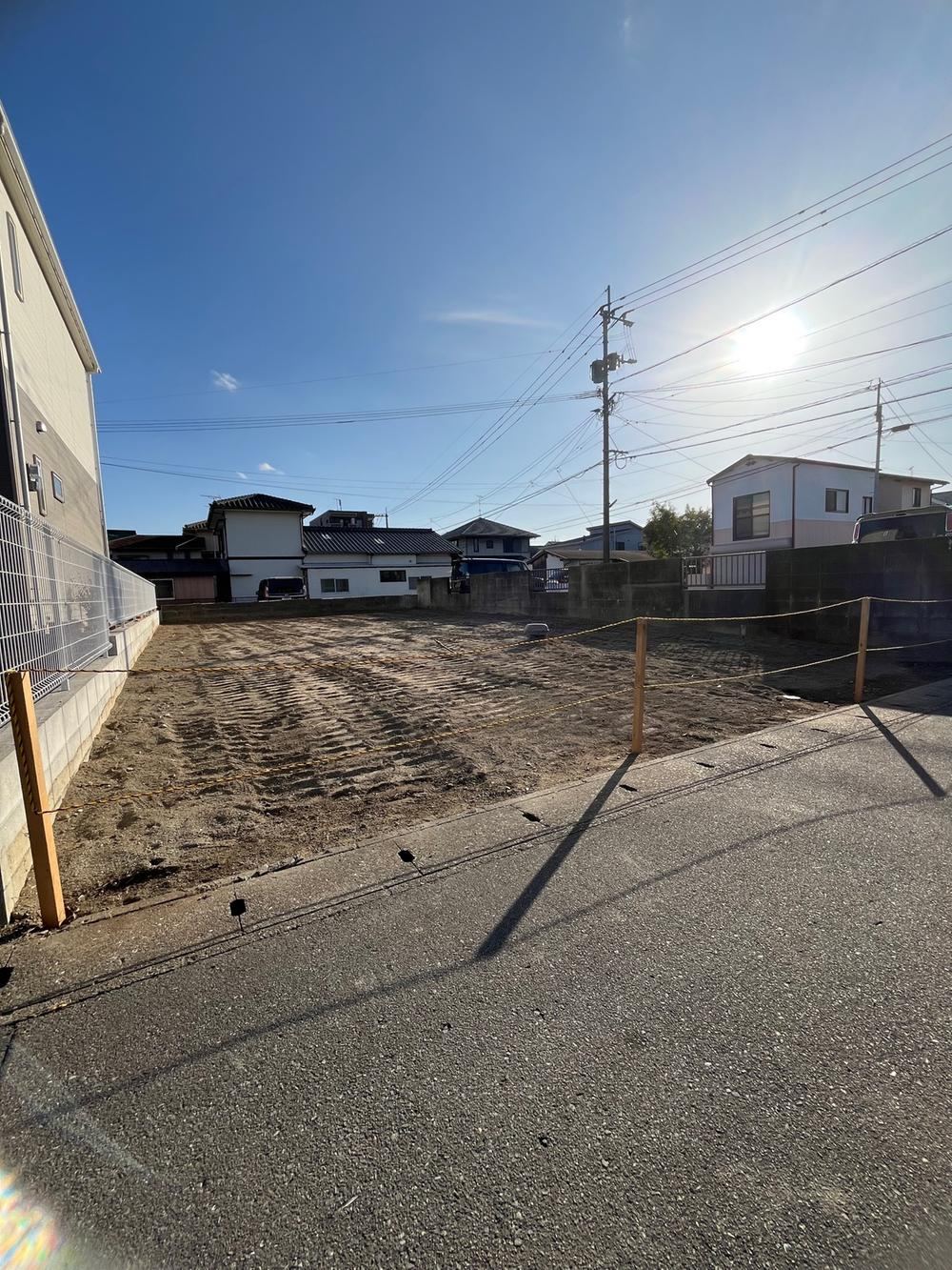 Property - Photo 1