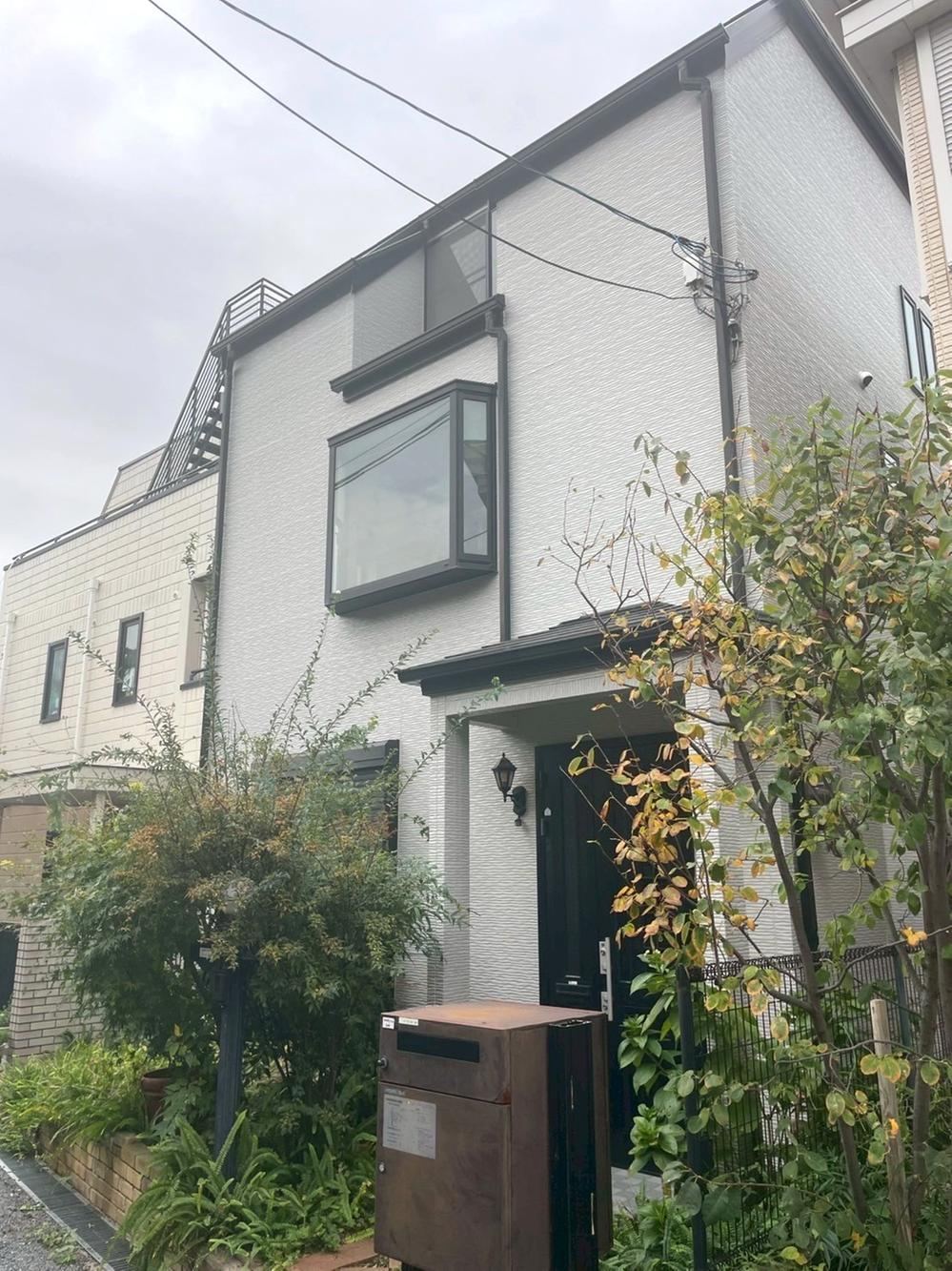 Attractive 6LDK House in Motoyamakita - Photo 1