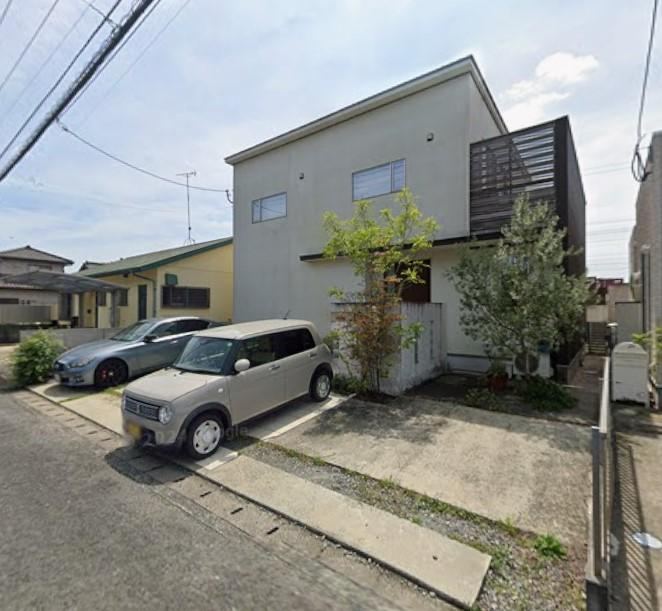 All-Electric 4LDK Home with Solar Power in Nabeshima - Photo 1