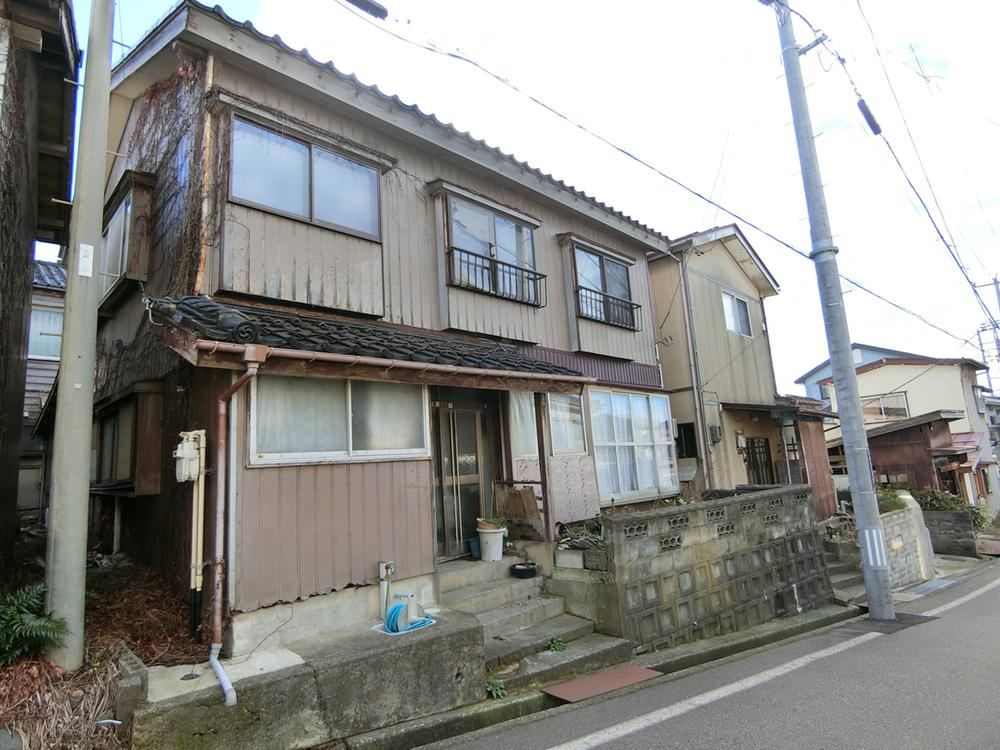 6DK House Near the Sea in Chuo - Photo 1