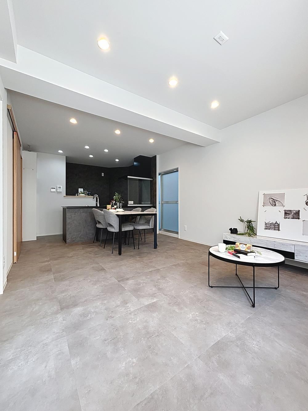 Property - Photo 1