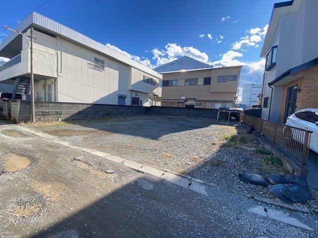 182 m² land in Odawara, Kanagawa - Photo 1