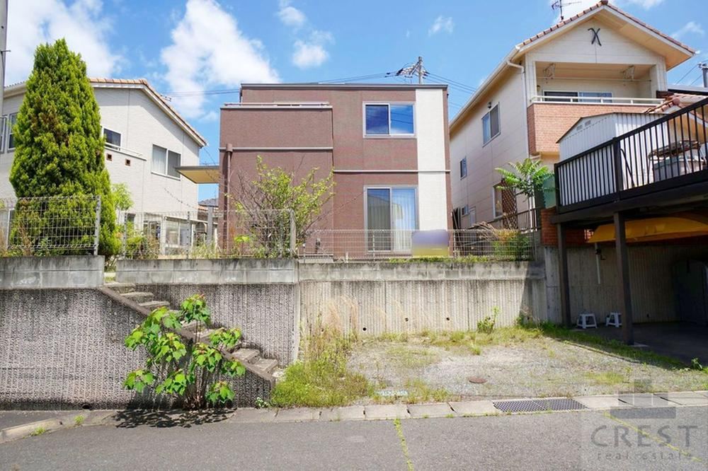 Stylish 3SLDK House in Fukuyama - Photo 1