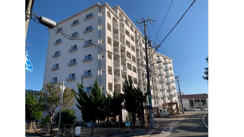 Property - Photo 1