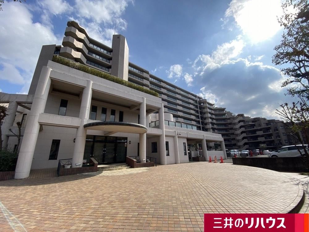 1LDK Apartment in Fujimino with Modern Amenities - Photo 1