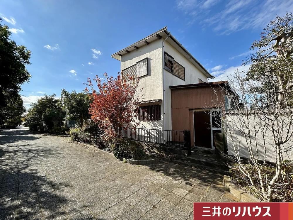 Property - Photo 1