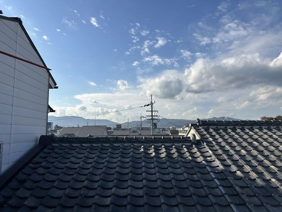 Cozy 3LDK House in Nishikyogoku, Kyoto - Photo 1