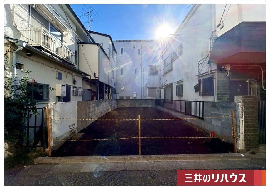Property - Photo 1