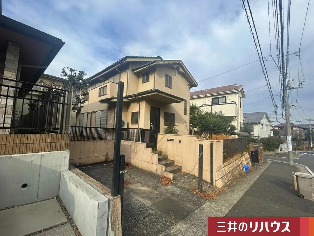 Land in Miyazaki 5, Kawasaki - Photo 1