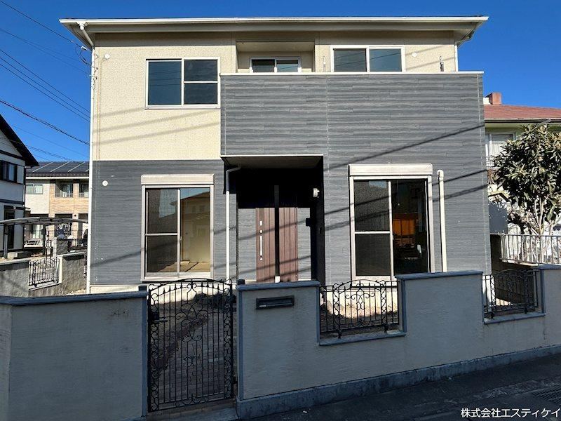 Property - Photo 1