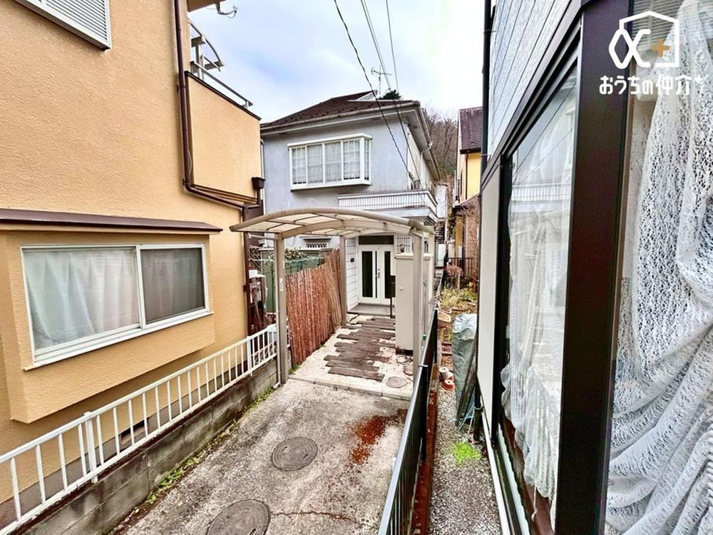 4LDK House with Renovations and Deck in Hanno - Photo 1