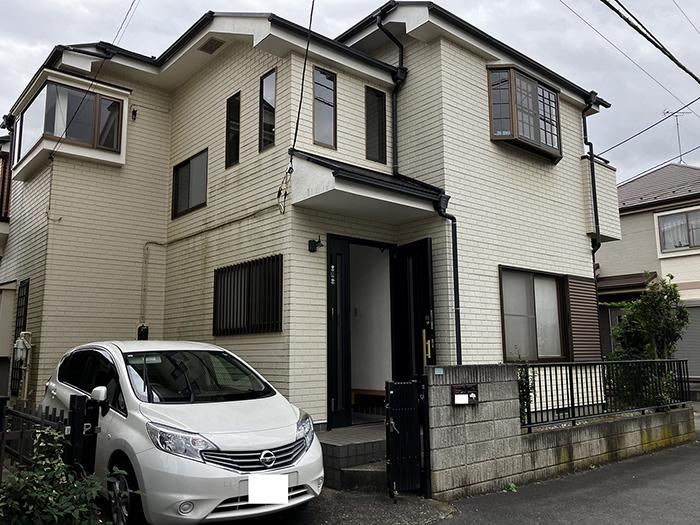 Spacious 3LDK House Near Makomizawa Station - Photo 1