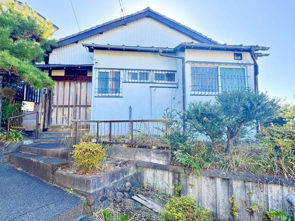270 m² land in Machida, Tokyo - Photo 1
