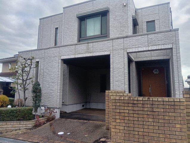 Family-Friendly 6LDK House in NIkawa-cho - Photo 1