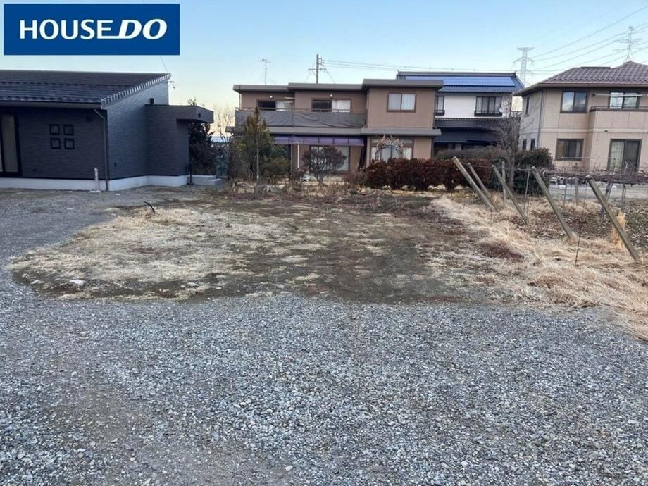 Property - Photo 1