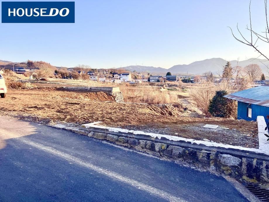 Property - Photo 1