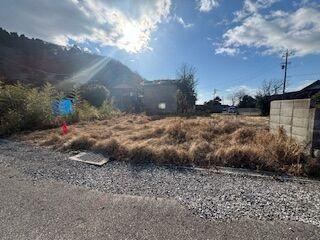 247 m² land in Shika, Hakui District, Ishikawa - Photo 1