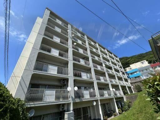 4LDK apartment in Kokurakita Ward, Kitakyushu, Fukuoka - Photo 1