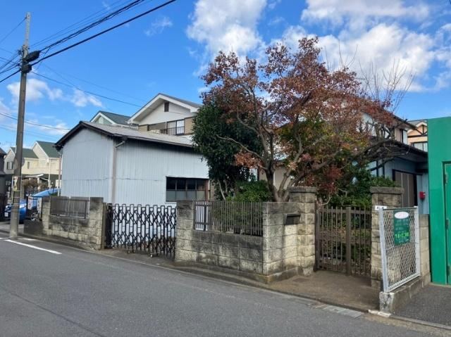 Generous Land in Hoshigaoka - Photo 1