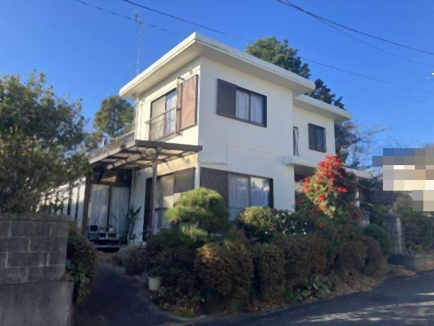 Spacious 5DK House in Hirono - Photo 1