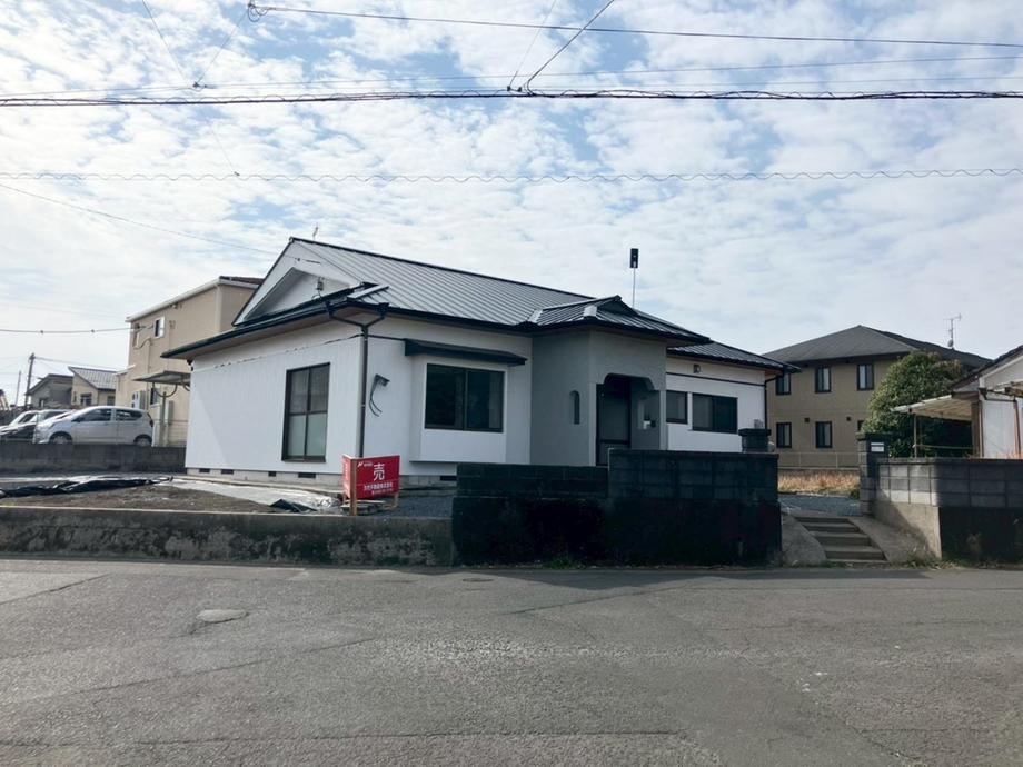Renovated 3LDK Home Near Tachinokumachi Station - Photo 1