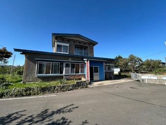 6DK house in Kitatsugaru District